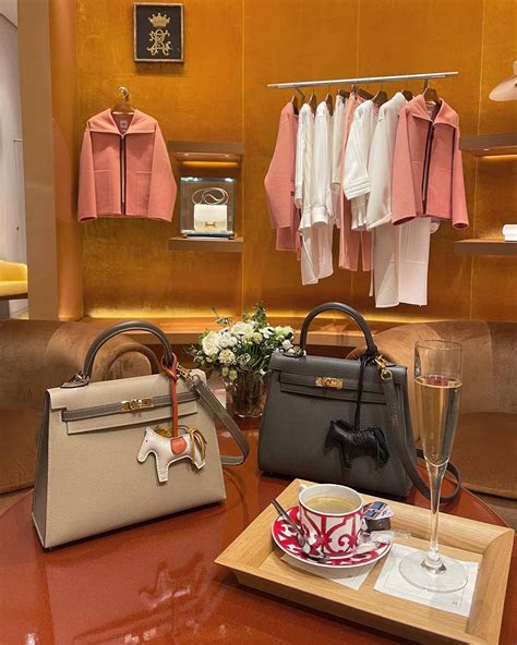 hermes paris sale|Hermes sample sale Paris 2023.